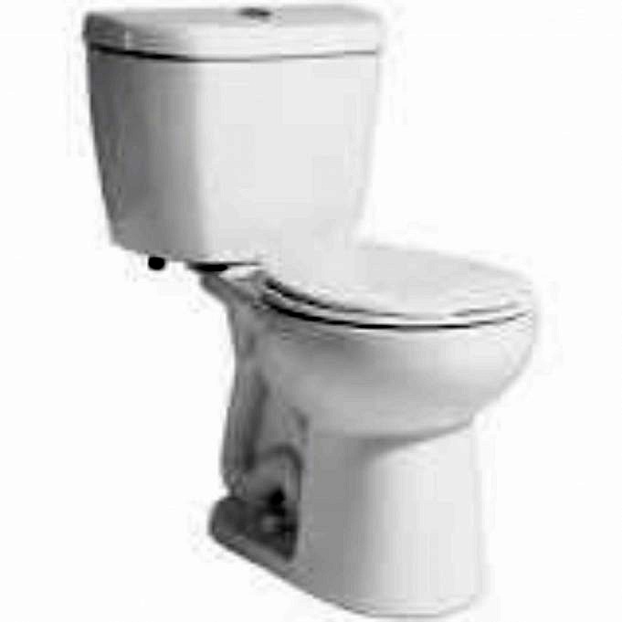 5.133 Cms Beste Niagara Stealth-toiletten Beoordelingen