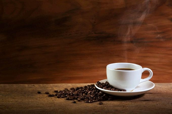 De Beste Koffiemerken Met Een Laag Zuurgehalte. En Aanbevelingen