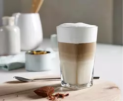 De Top Vijf Nespressocapsules Voor Lattes