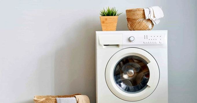 Wat Is Het Beste Wasmiddel Voor Wasgoed Met Voorlader?